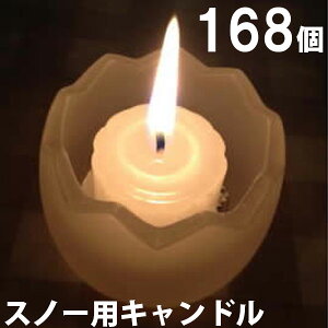 Xm[pLh@168Zbgi24×7j 7yLh/낤/E\N/XC//d/ЊQ/Oz(NH9902-7)