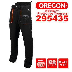 yz􂦂 OREGON IS hY{ 295435 p ` S h h ̖h~ g  эЖh c[ ы _  `F[\[ hn `F\[ d d Lv \L