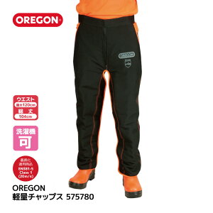 yz􂦂 OREGON IS yʃ`bvX `vX 575780 p ` S h h ̖h~ g  эЖh c[ ы _  `F[\[ hn `F\[ d d L