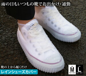 V[YJo[ VR C CV[YJo[ h C Jo[ h J CJo[ g CEFA fB[X Y LbY ] ʋ ʊw 䕗 s tFX QJ J 