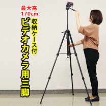 楽天市場】hc v480ms 三脚の通販