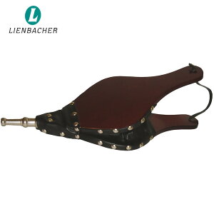 Lienbacher tCS  t@C[X^[^[  ΐ d dXg[u ANZT[ gF ؐ x[Y o[xL[ GAu[ Y d RpNg gѕ֗ gF Xg[u  ΋N 