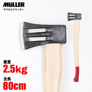 yMULLER/~[[zn}[AbNXyd/dXg[u/d/dp/d//I[XgA|/qbR[///p/piz