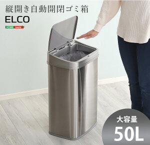 cJ50LJS~  J ZT[ ݔ _Xg{bNX  ӂt X Lb` rO ubN Vo[ zCg  szo-ELCO--TU
