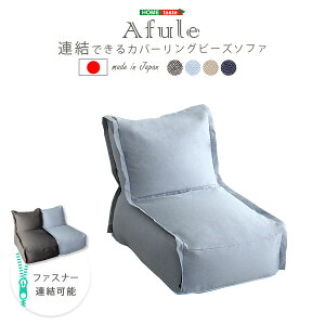 Ał Jo[Or[Y\t@yAFULE-At[-z