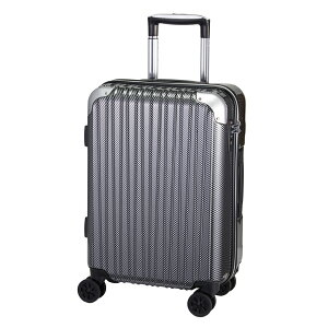  L[P[X X[cP[X RCbJ[Ή 58bg L[obO 4 5 6 7 _CfB[X q ^ M ML TCY Ax TSAbN R _uLX^[