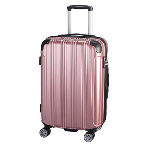 X[cP[X L[P[X L[obO y  Vv  t@Xi[^Cv L[ _uLX^[ rWlX obO M TCY WFhEH[J[ 3 4 5 