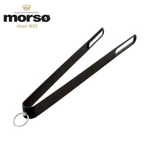 morso Living t@C[ gO ΂΂ gO o[׃L[ BBQ Lv  AEghA I[u  \[