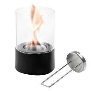 MORSO BEL    S  L  CeA AEghA K[f OsO EFfBO NX}X Vzj v[g Fl Mtg 523756 ֐