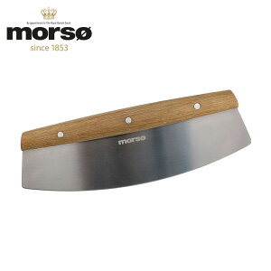 morso LIVING sUn[uJb^[ Jbg XCX ؂荏݁yyzysUq/sU/AEghAI[u///z