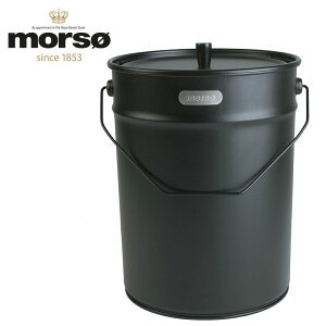 morso AbVoPc }bg ubN dXg[u ANZT[ D  D oPc Rei  CeA  \[ f}[NpBuh MORSO