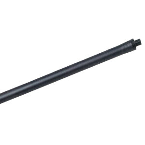 tLVubh 140cm AfZXg[u dXg[u eiXpi  | X[cuV iC150pC dXg[u//|/ˑ|/|/uV/΍/ȒP/֗/p/