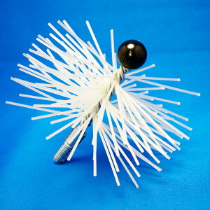 AfZXg[u dXg[u eiXpi `j[uV 150 iC  | X[cuV iC150pC dXg[u//|/ˑ|/|/uV/΍/ȒP/֗/