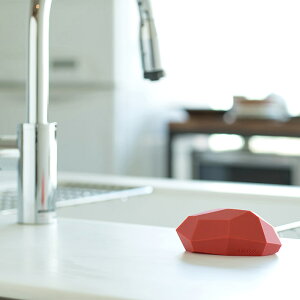 suuu z X|W ishi Lb` ʏ z ӂ @ ӂ z  H z  CeA  Vzj Fl v[g ̓ hV̓ Mtg IuWF