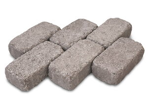 yz 39 K Ԓd VvubN uE C IW ~bNX K[f GNXeA K[fjO DIY Ԓd 6x10x20cm RN[g Ԓd Av[` ԌɎ K