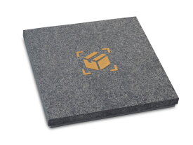 置き配プレート プレート 印 御影石 ブラック ホワイト 金物 資材 金物 ポスト 錠 建具 ポスト ガーデニング エクステリア 屋外資材 不在時 宅配ボックス 出し入れ 移動可能 配達 宅配 玄関前 おしゃれ パネル 屋外用 業務用 長方形 配送 郵便物 シンプル 目立つ 石原