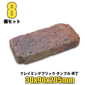 ԒdubN tC~OubN ^ux8(N87144) Ԓd Ԓd ubN { A d  K[f GNXeA  nxt