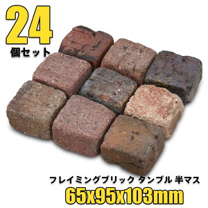 ԒdubN tC~OubN ^u}Xx24(N87182) Ԓd Ԓd ubN { A d  K[f GNXeA  nxt