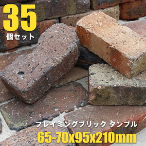 ԒdubN tC~OubN ^u×35(N95712) Ԓd Ԓd ubN { A d  K[f GNXeA  nxt