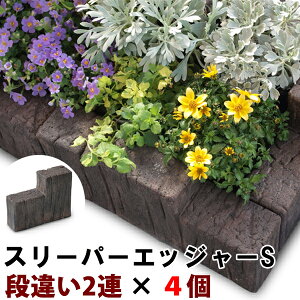 RN[g Ԓd X[p[GbW[ S-A×4(N82095) Ԓd RN[g RpNg  ~ Av[` ʘH [ A Ȃ v K[f GNXeA yz nxt