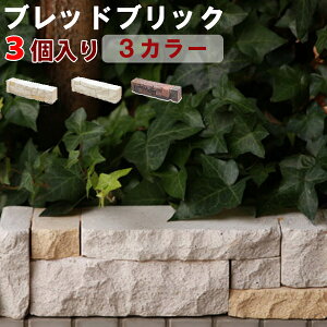 K Ԓd ubNubN 42cm 3Zbg Ԓd ԒdubN KubN ubN Av[` ʘH  K[f {iI Vv zCg uE yz nxt