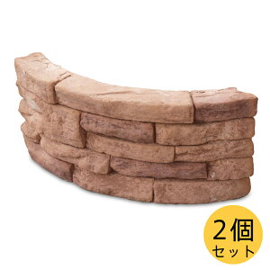 y2zyszC[W[EH[ A[×4 K Ԓd Ԓd KubN ~ Av[` ʘH  K[f dXg[u F F   和 CeA   K[fjO 