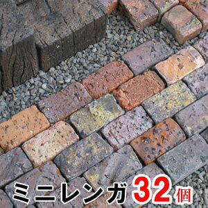 ԒdubN tC~OubN ~j ×32(N95729) Ԓd Ԓd ubN { A d  K[f GNXeA yz nxt