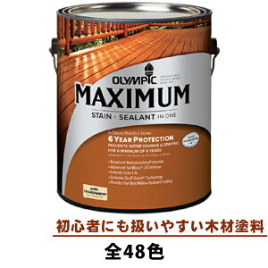 S48F ؍ޕیh IsbN}LV}ij 3.78Lih//h/؍ޓh/Oh/h/IsbNXeC/EbhfbL/tFX/eBX/؍/DIY/Kj
