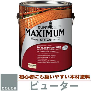 ؍ޕیh@IsbN }LV}ihׂj3.78L J[Fs[^[ih/h/؍ޓh/Oh/IsbNXeC/EbhfbL/tFX/eBX/؍/DIYj