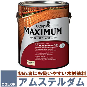 ؍ޕیh@IsbN }LV}ihׂj3.78L J[FAXe_ih/h/؍ޓh/Oh/IsbNXeC/EbhfbL/tFX/eBX/؍/DIYj