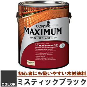 ؍ޕیh@IsbN }LV}ihׂj3.78L J[F~XeBbNubNih/h/؍ޓh/Oh/IsbNXeC/EbhfbL/tFX/eBX/؍/DIY