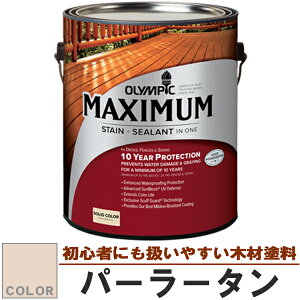 ؍ޕیh@IsbN }LV}ihׂj3.78L J[Fp[[^ih/h/؍ޓh/Oh/IsbNXeC/EbhfbL/tFX/eBX/؍/DIYj