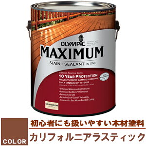 ؍ޕیh@IsbN }LV}ihׂj3.78L J[FJtHjAXeBbNih/h/؍ޓh/Oh/IsbNXeC/EbhfbL/tFX/eBX/