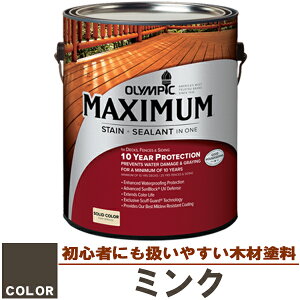 ؍ޕیh@IsbN }LV}ihׂj3.78L J[F~Nih/h/؍ޓh/Oh/IsbNXeC/EbhfbL/tFX/eBX/؍/DIYj