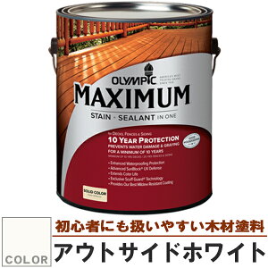 ؍ޕیh@IsbN }LV}ihׂj3.78L J[FAEgTChzCgih/h/؍ޓh/Oh/IsbNXeC/EbhfbL/tFX/eBX/؍/DIY