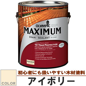 ؍ޕیh@IsbN }LV}ihׂj3.78L J[FAC{[ih/h/؍ޓh/Oh/IsbNXeC/EbhfbL/tFX/eBX/؍/DIYj