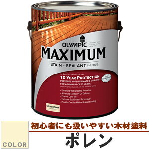 ؍ޕیh@IsbN }LV}ihׂj3.78L J[F|ih/h/؍ޓh/Oh/IsbNXeC/EbhfbL/tFX/eBX/؍/DIYj