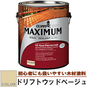 ؍ޕیh@IsbN }LV}ihׂj3.78L J[FhtgEbhx[Wih/h/؍ޓh/Oh/IsbNXeC/EbhfbL/tFX/eBX/؍/