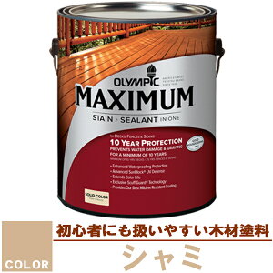 ؍ޕیh@IsbN }LV}ihׂj3.78L J[FV~ih/h/؍ޓh/Oh/IsbNXeC/EbhfbL/tFX/eBX/؍/DIYj