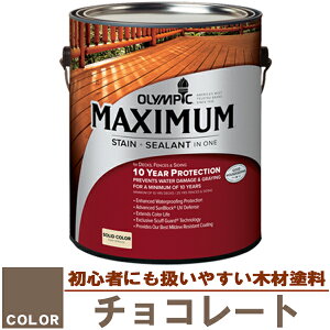 ؍ޕیh@IsbN }LV}ihׂj3.78L J[F`R[gih/h/؍ޓh/Oh/IsbNXeC/EbhfbL/tFX/eBX/؍/DIYj