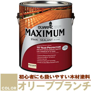 ؍ޕیh@IsbN }LV}ihׂj3.78L J[FI[uu`ih/h/؍ޓh/Oh/IsbNXeC/EbhfbL/tFX/eBX/؍/DIYj