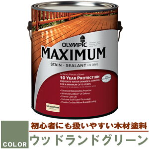 ؍ޕیh@IsbN }LV}ihׂj3.78L J[FEbhhO[ih/h/؍ޓh/Oh/IsbNXeC/EbhfbL/tFX/eBX/؍/DIY