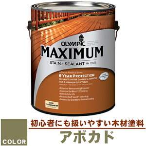 ؍ޕیh@IsbN}LV}ij 3.78L J[FA{Jhi723jih/h/؍ޓh/Oh/h/IsbNXeC/EbhfbL/tFX/eBX/؍/DIYj