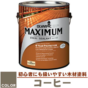 水性 ペンキ 屋外の人気商品 通販 価格比較 価格 Com 水性 ペンキ 屋外の人気商品 通販 価格比較 価格 Com
