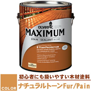 ؍ޕیh@IsbN}LV}ij 3.78L J[F Fur/Pain i`g[(718)ih/h/؍ޓh/Oh/h/IsbNXeC/EbhfbL/tFX/eB