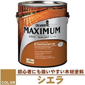 ؍ޕیh@IsbN}LV}ij 3.78L J[FVGi700jih/h/؍ޓh/Oh/h/IsbNXeC/EbhfbL/tFX/eBX/؍/DIYj