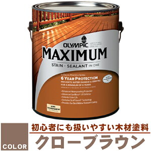 ؍ޕیh@IsbN}LV}ij 3.78L J[FN[uuEih/h/؍ޓh/Oh/h/IsbNXeC/EbhfbL/tFX/eBX/؍/DIY/