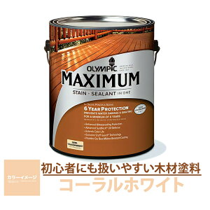 ؍ޕیh@IsbN}LV}ihׂj 3.78L J[FR[zCgih/h/؍ޓh/Oh/h/IsbNXeC/EbhfbL/tFX/eBX/؍/DI