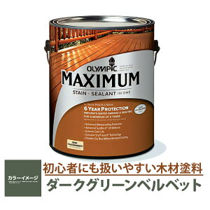 ؍ޕیh@IsbN}LV}ihׂj 3.78L J[F_[NO[xxbgih/h/؍ޓh/Oh/h/IsbNXeC/EbhfbL/tFX/eB