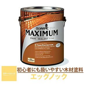 ؍ޕیh@IsbN}LV}ihׂj 3.78L J[FGbOmbNih/h/؍ޓh/Oh/h/IsbNXeC/EbhfbL/tFX/eBX/؍/DIY/K